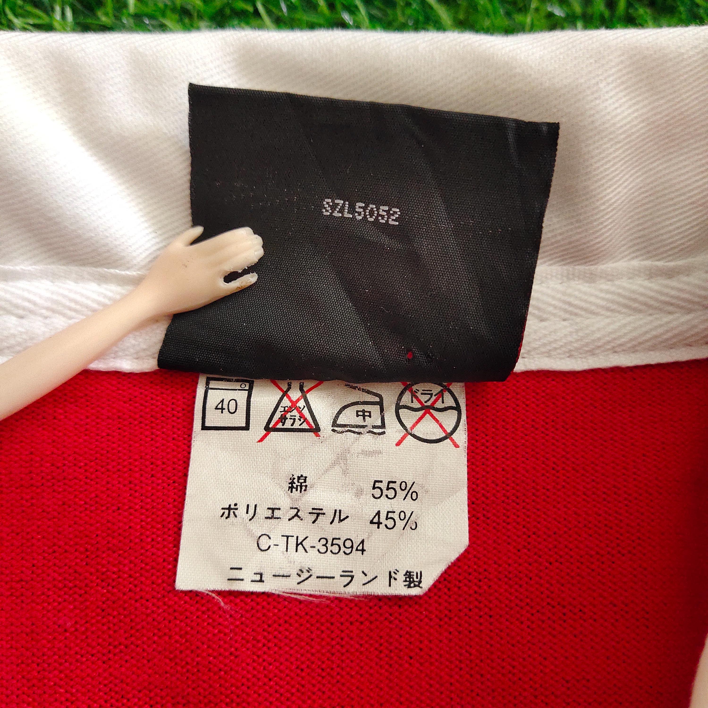 ウェア 2014 CANTERBURY NTT Shining Arcs No.8 31MFY7GCjKL.jpg_BO30,255,255,