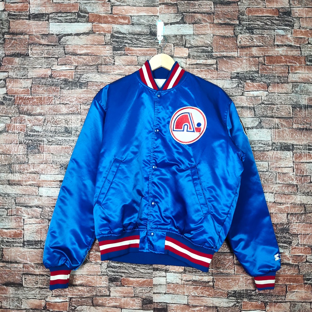 ’80s UPSTREAM サテン ウエスタン ジャケット L ヴィンテージ レディース 古着 80s USA製 Dehen 「L」 「95」 パッチ 本革