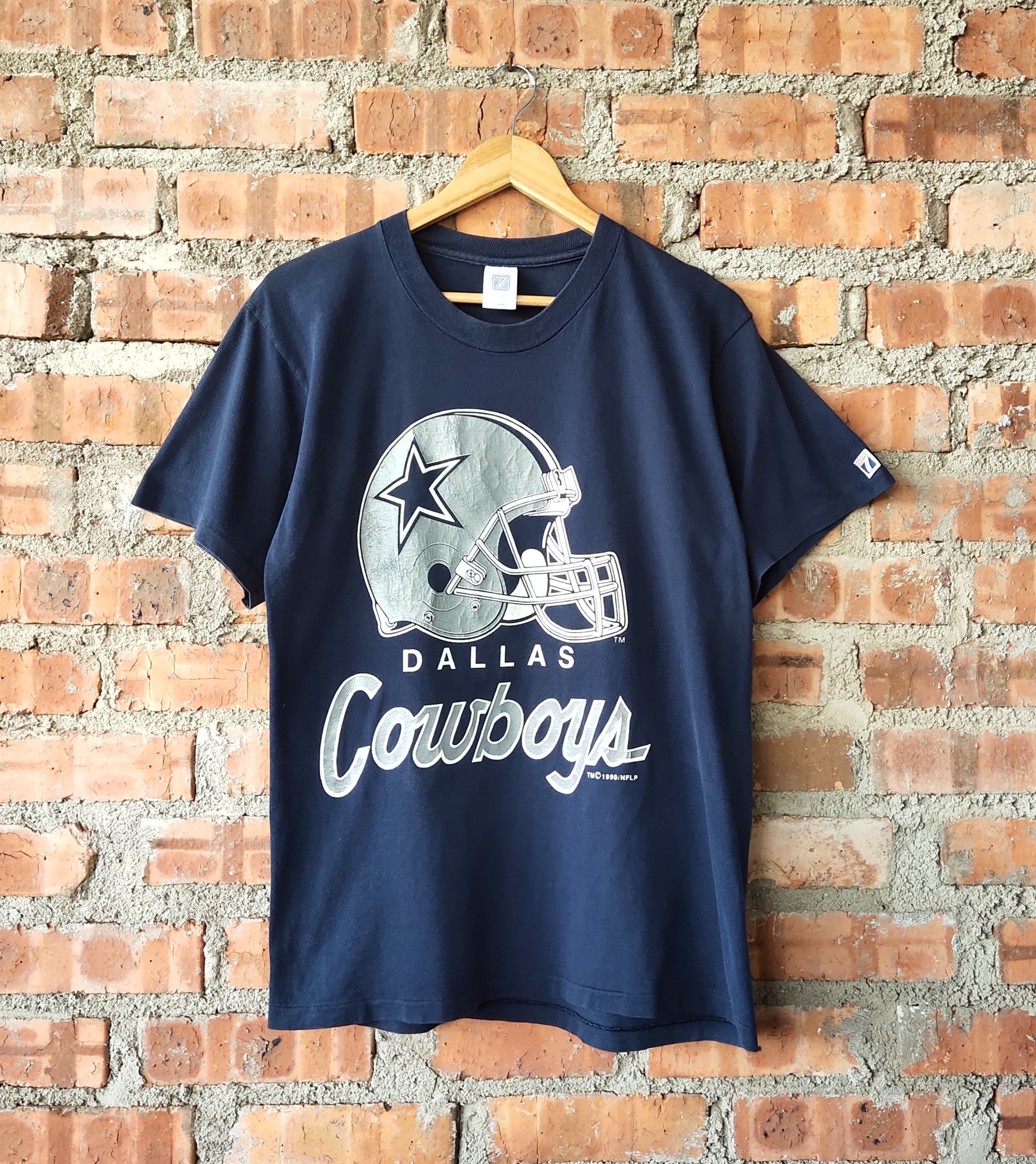 Dallas Cowboys Shirt Plus Size Etsy UK