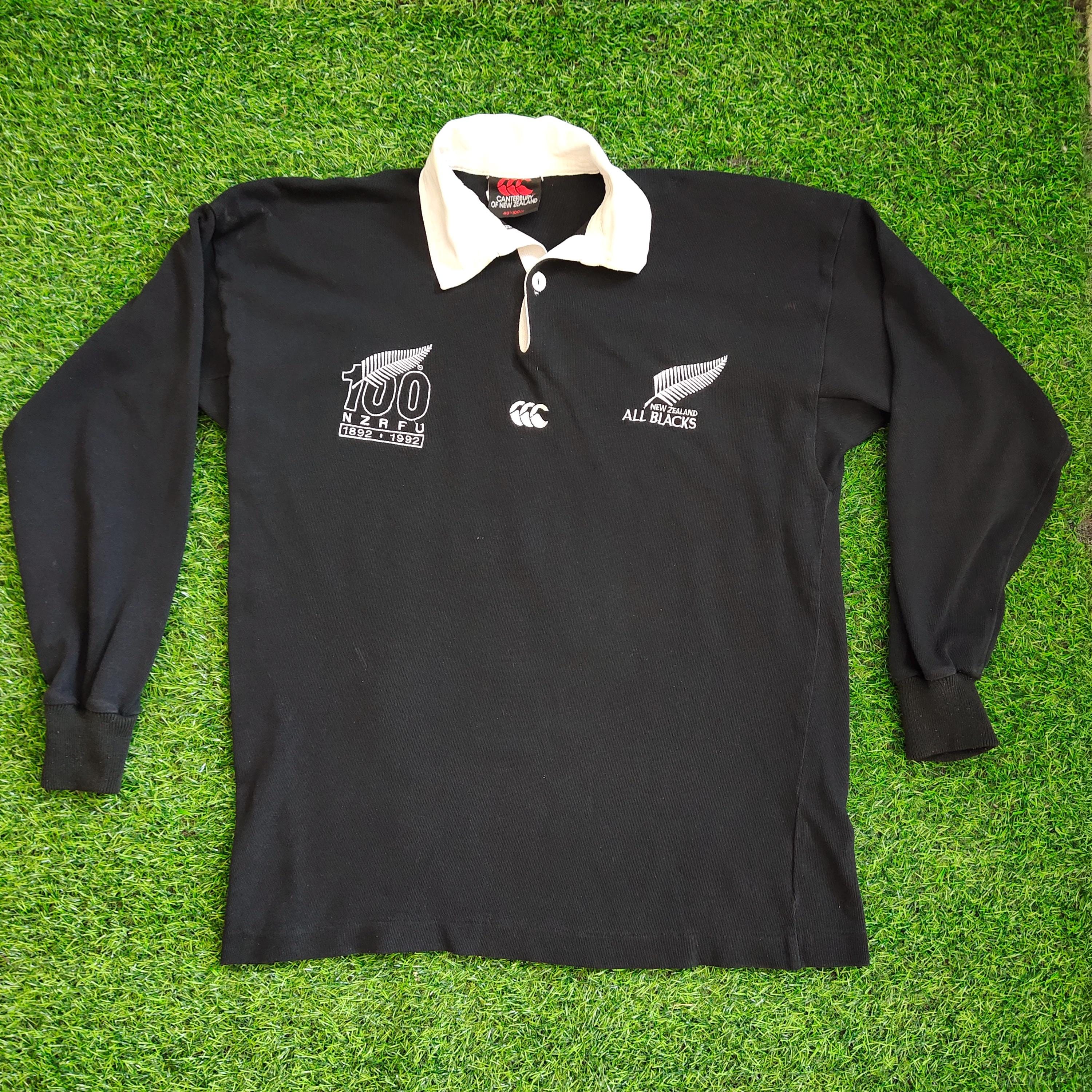 90s ALL BLACKS Canterbury NZ製 ラガーシャツ M il_fullxfull.6838979385_foni.jpg