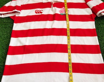 ウェア 90s canterbury japan rugby shirt small il_340x270.6441536914_4bqt.jpg