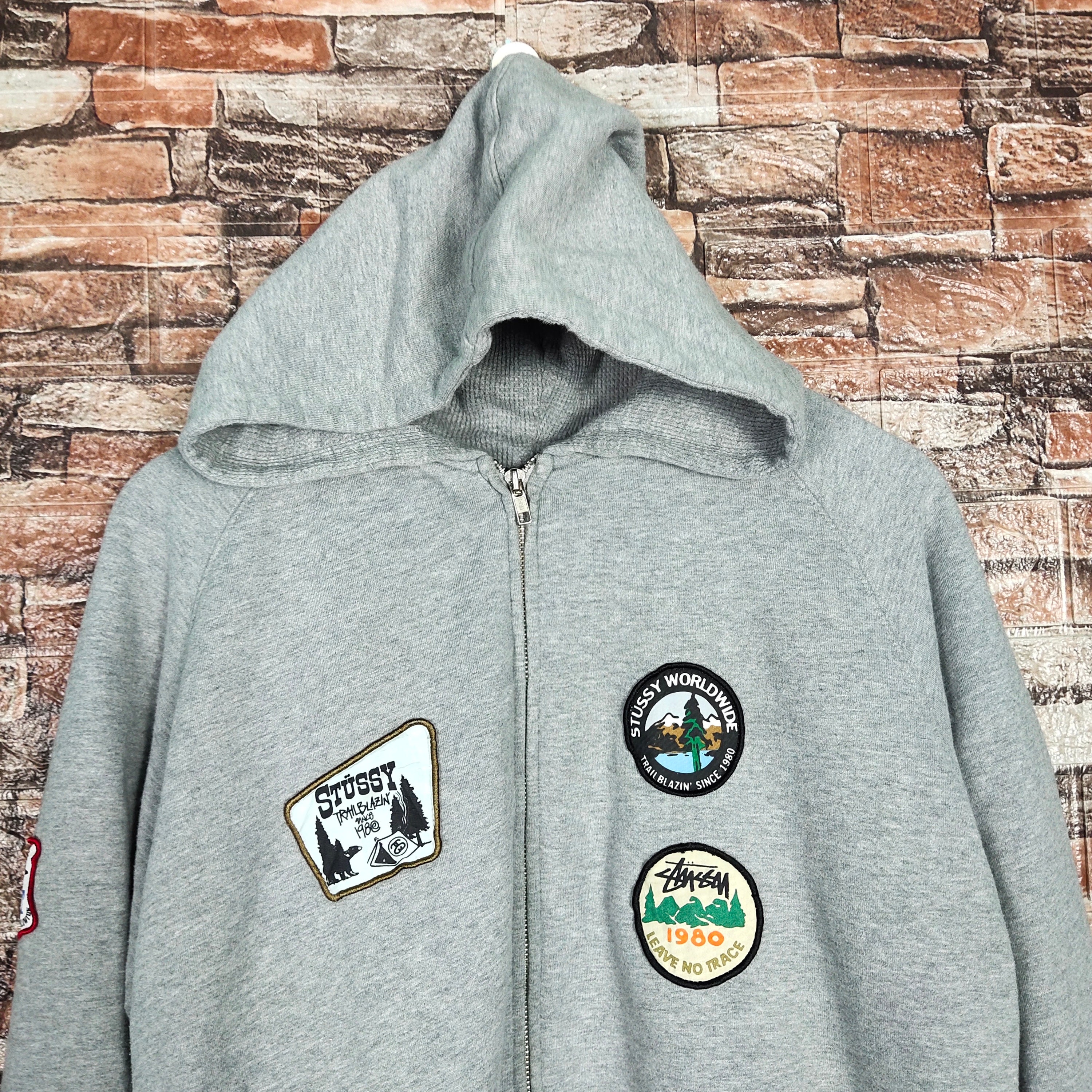 old stussy スウェット $_12.JPG?set_id=880000500F