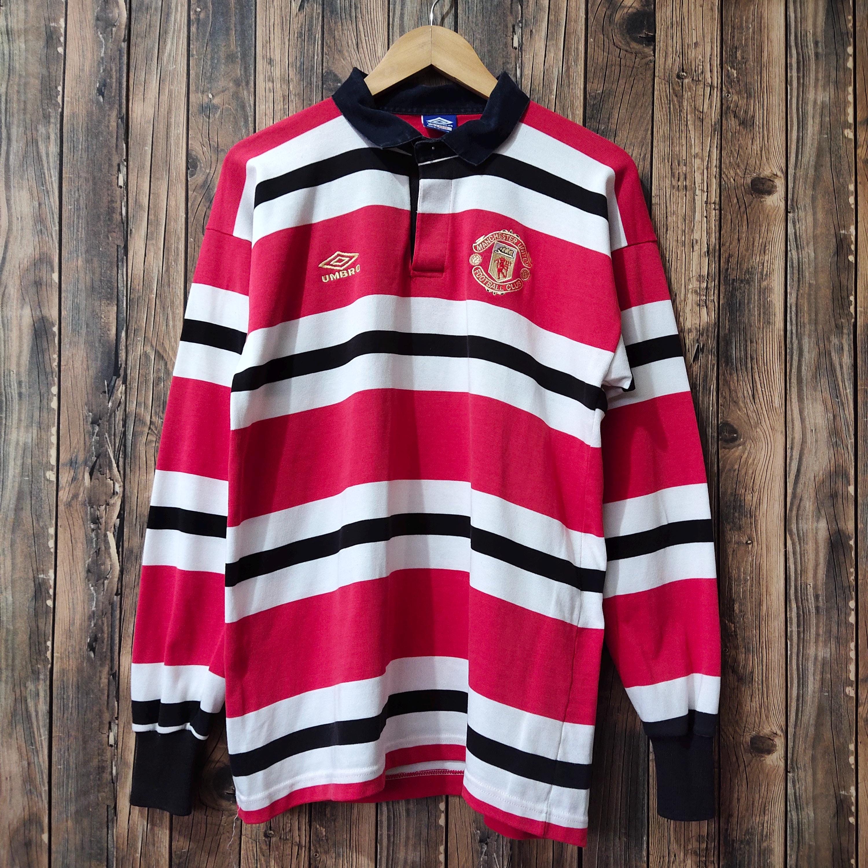 Umbro Long Sleeve - Etsy Umbro Long Sleeve - Etsy