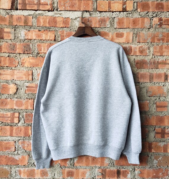 トップス 90s Russell Athletic Sweat Raiders RARE Vintage 90s Los Angeles Raiders Pro Line by Russell Athletic