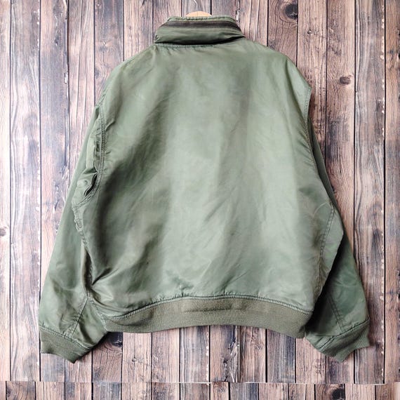Vintage 90s DISTRESSED Polo Sport Sportsman Ralph Lauren