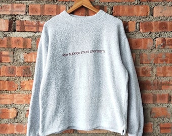 nmsu sweatshirt