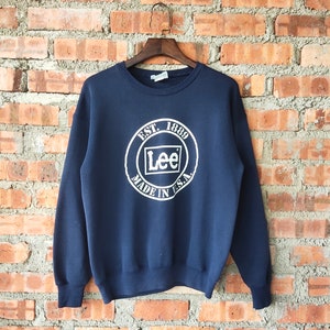 90s Lee USA製 short sleeve sweat raglan 90s Lee USA製 short sleeve sweat raglan 1990s Vintage Short