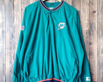 90s ロゴ刺繍　SCOTLAND  ピステ　ブルゾン　ゆるダボ古着　ストリート Swingster USA製90s 刺繍ロゴ 中綿ブルゾン 黒Lゆるだぼ古着