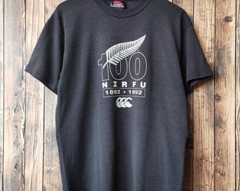 オールブラックス　Canterbury 90's L il_340x270.7008242020_cdfm.jpg