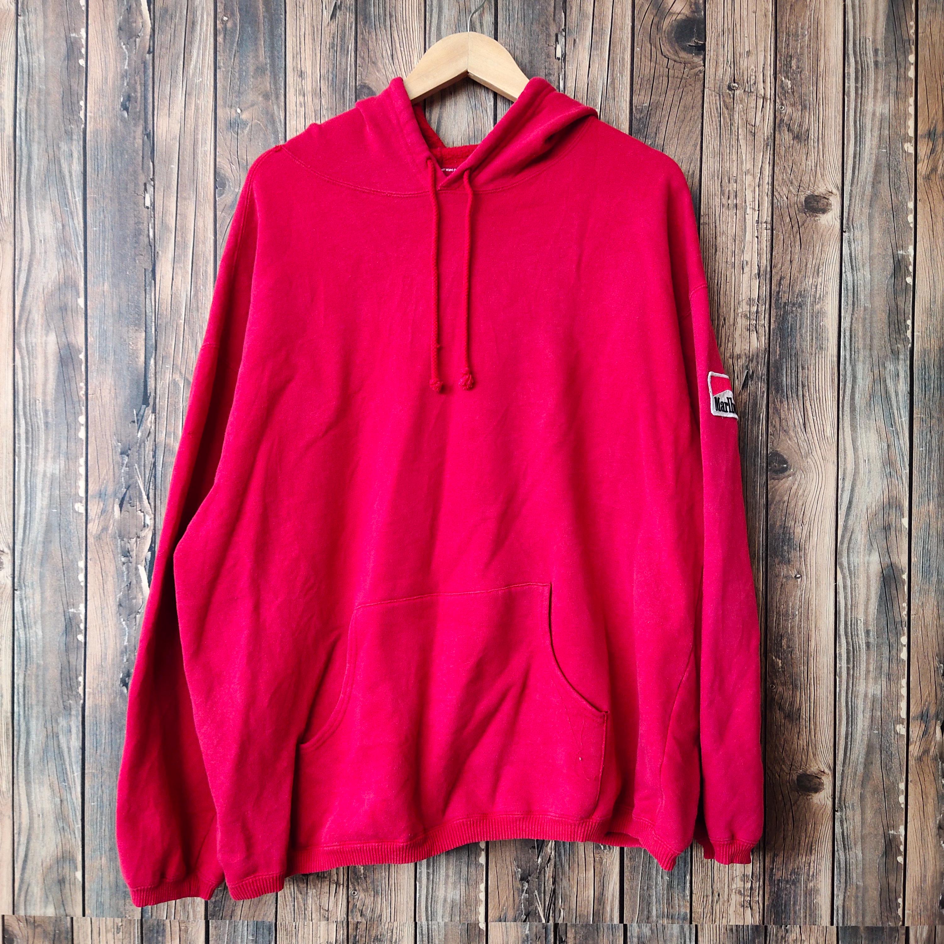 トップス 90s VINTAGE MADE IN USA Marlboro SWEAT s-l1200.jpg