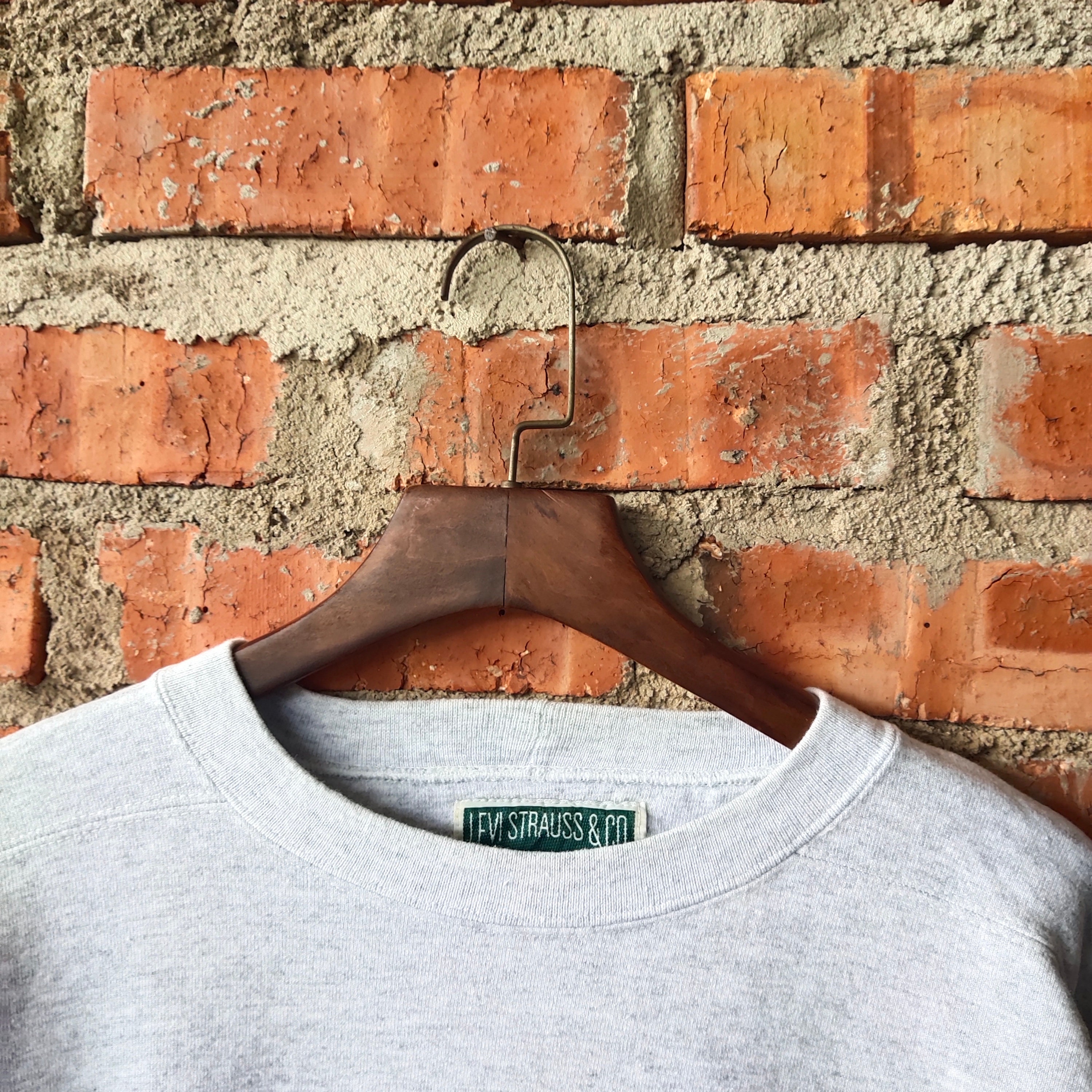 90年代ヴィンテージ Levi