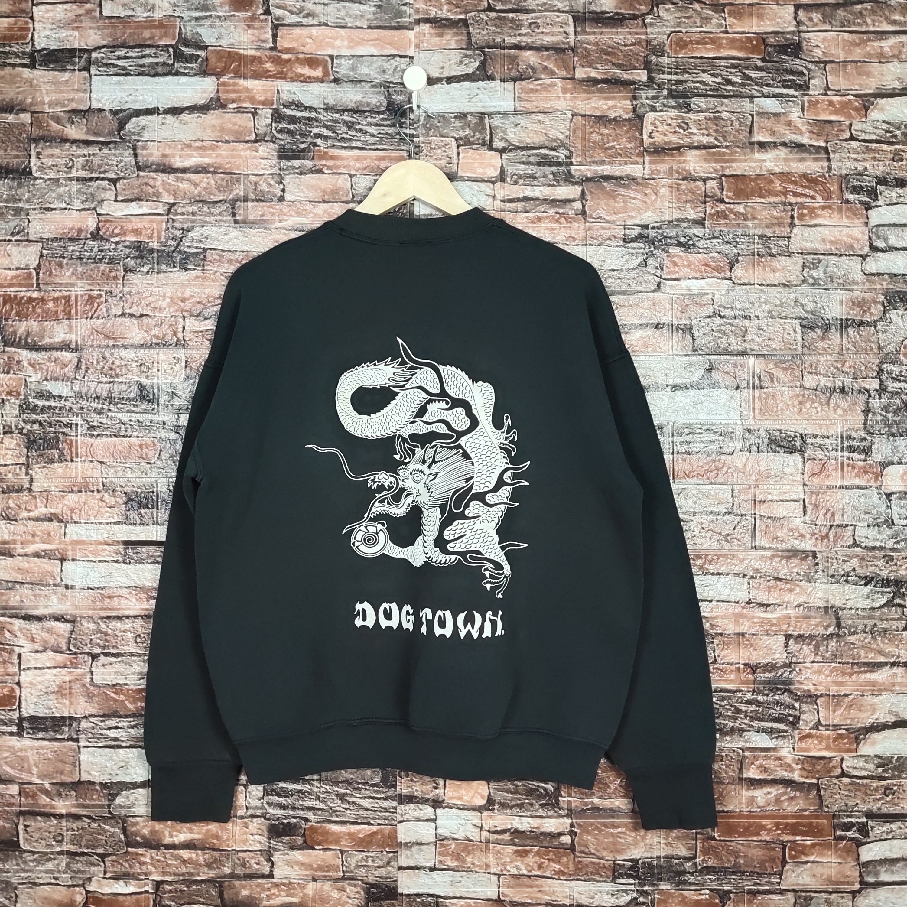 Dogtown Clothing - Etsy