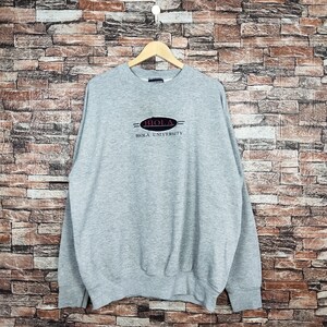 Biola sweatshirt online