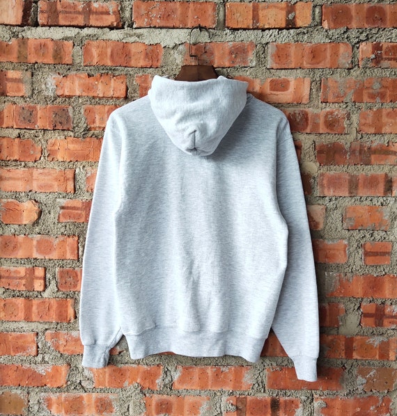 Homme Adulte - 100% Coton - Tailles S à 3XL - Marque Colortone