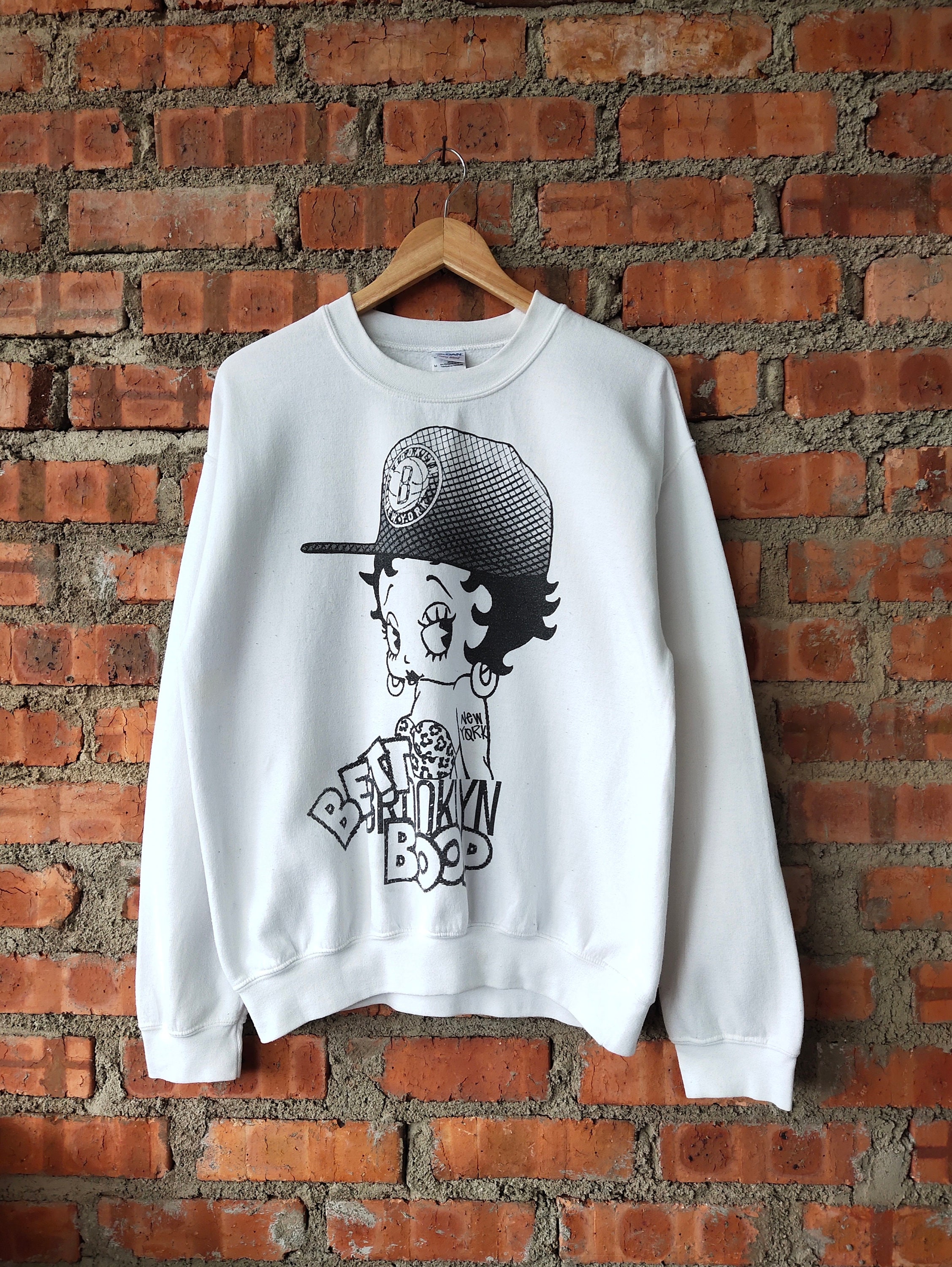 gray sublime sweatshirt