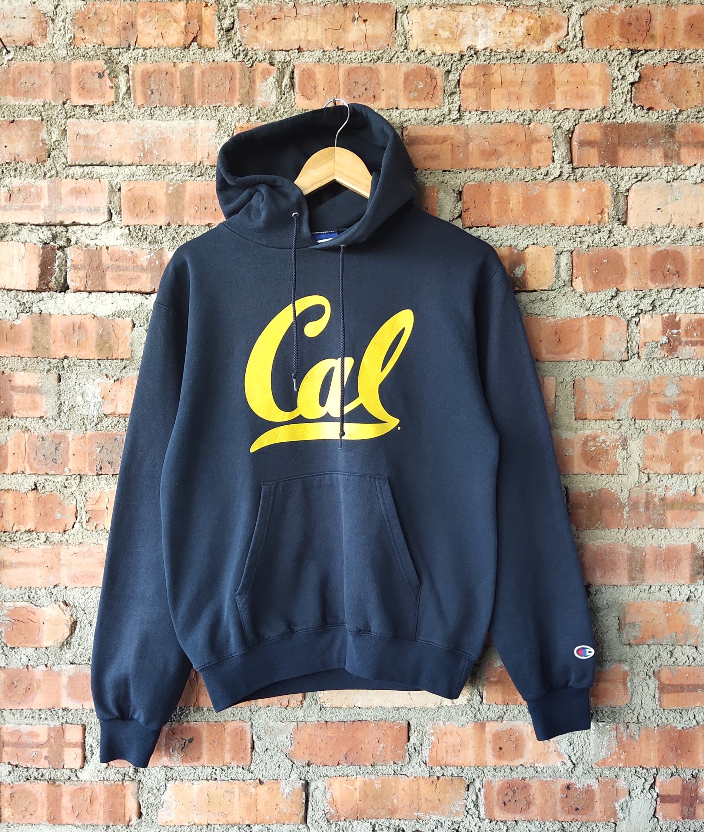 Vintage Champion Sweatshirt - Etsy