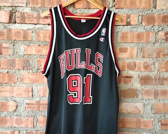 Nba Jersey Dress - Etsy