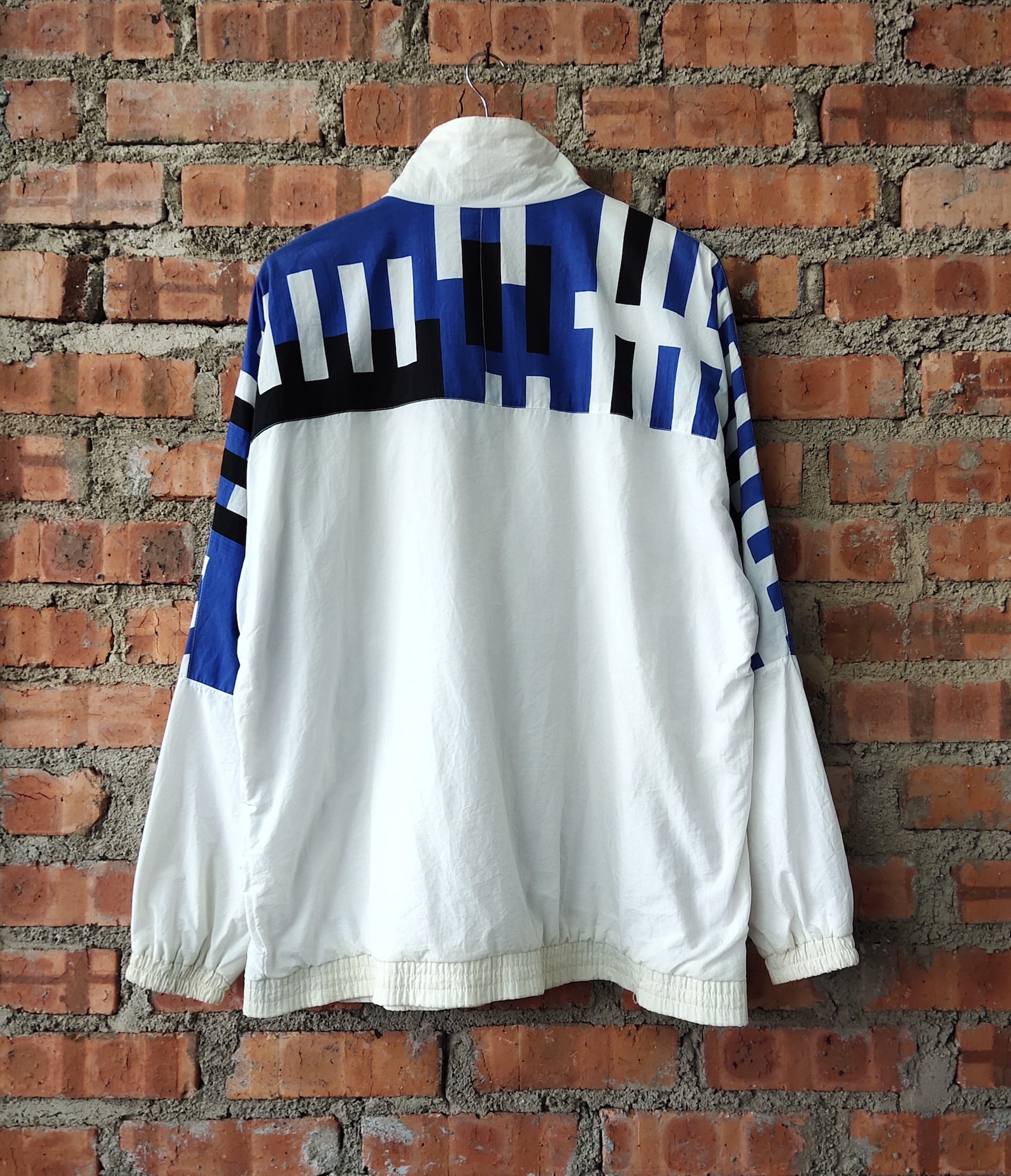 western dress boutiques