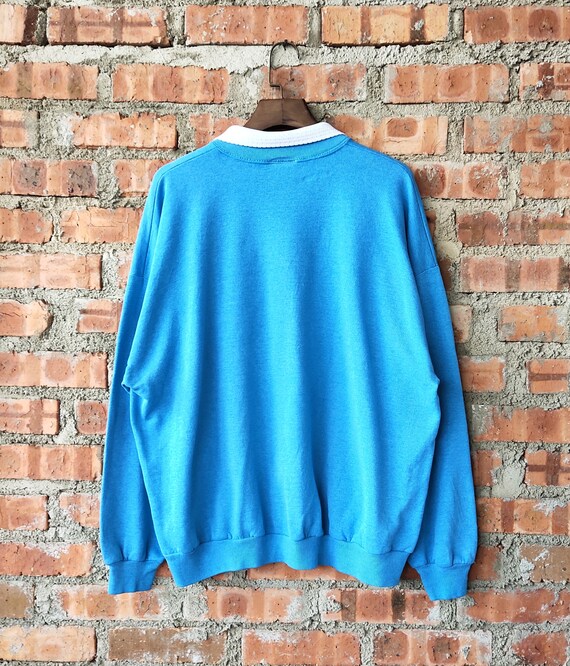 さらに100円引き◆LMC◆SPORT CAT SWEATSHIRT CAT Men's Sweatshirt | Costco