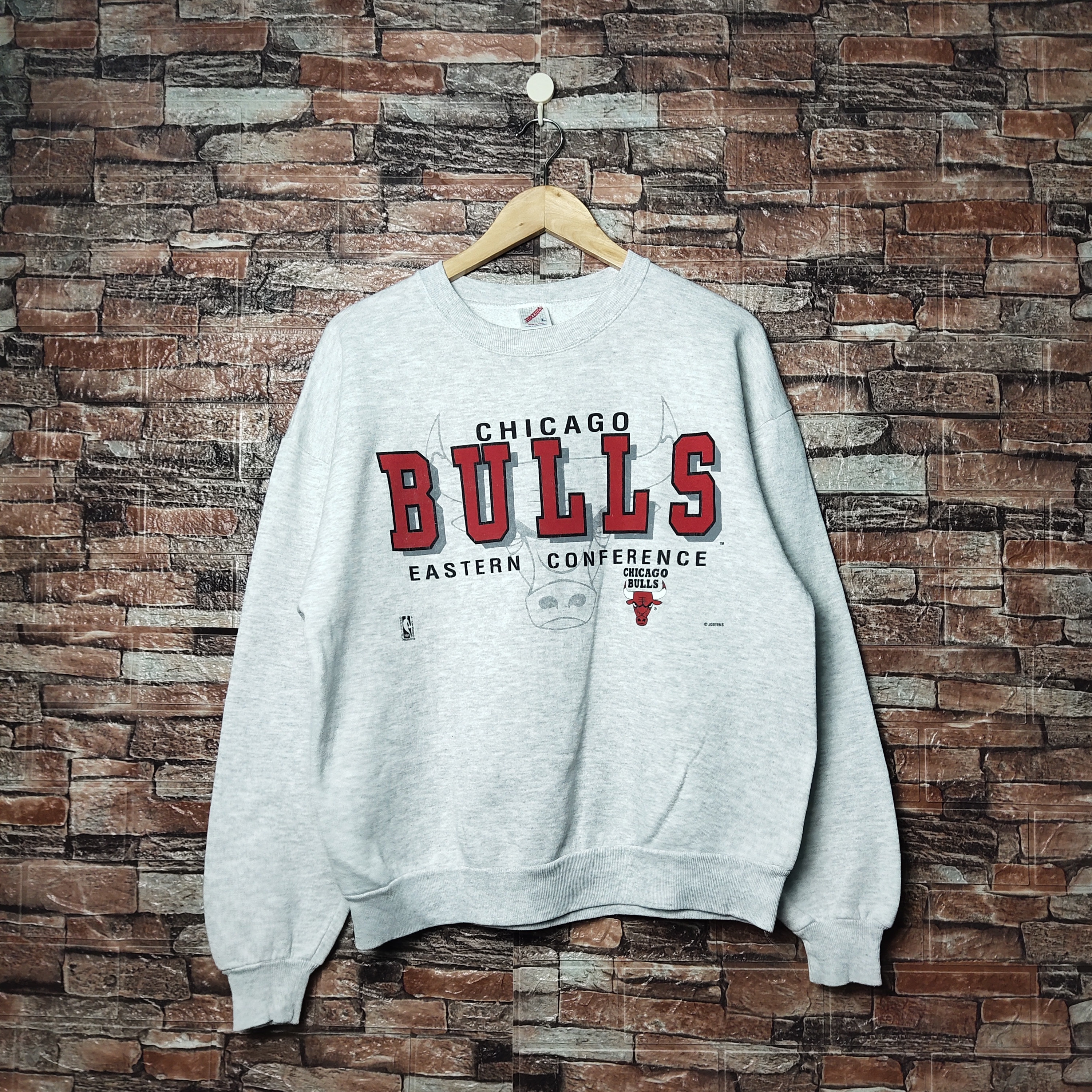 Chicago bulls short sleeve hoodie hot sale
