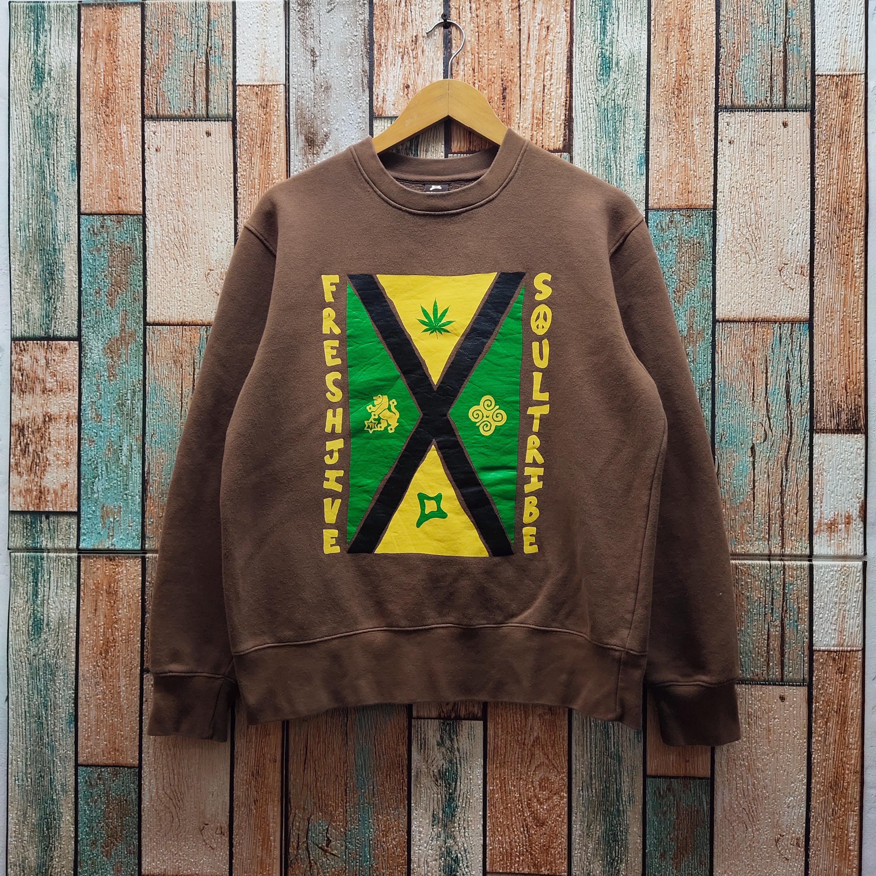 Freshjive Vintage - Etsy
