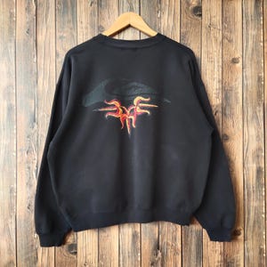 90s Quiksilver - Etsy 90s Quiksilver - Etsy