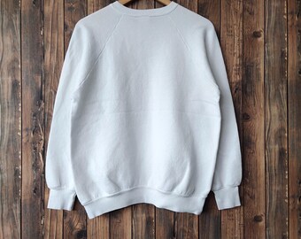 1973 Vintage - Unisex Premium Hoodie - Karma Kiss