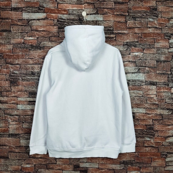 パーカー・フーディ THRASHER Low Low Logo Hoodie Brown TR2403HD14BR Hoodies – Thrasher Magazine