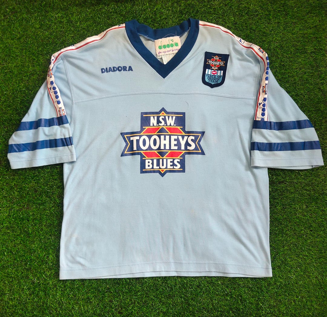 il_1080xN.6823872794_fkmp.jpg