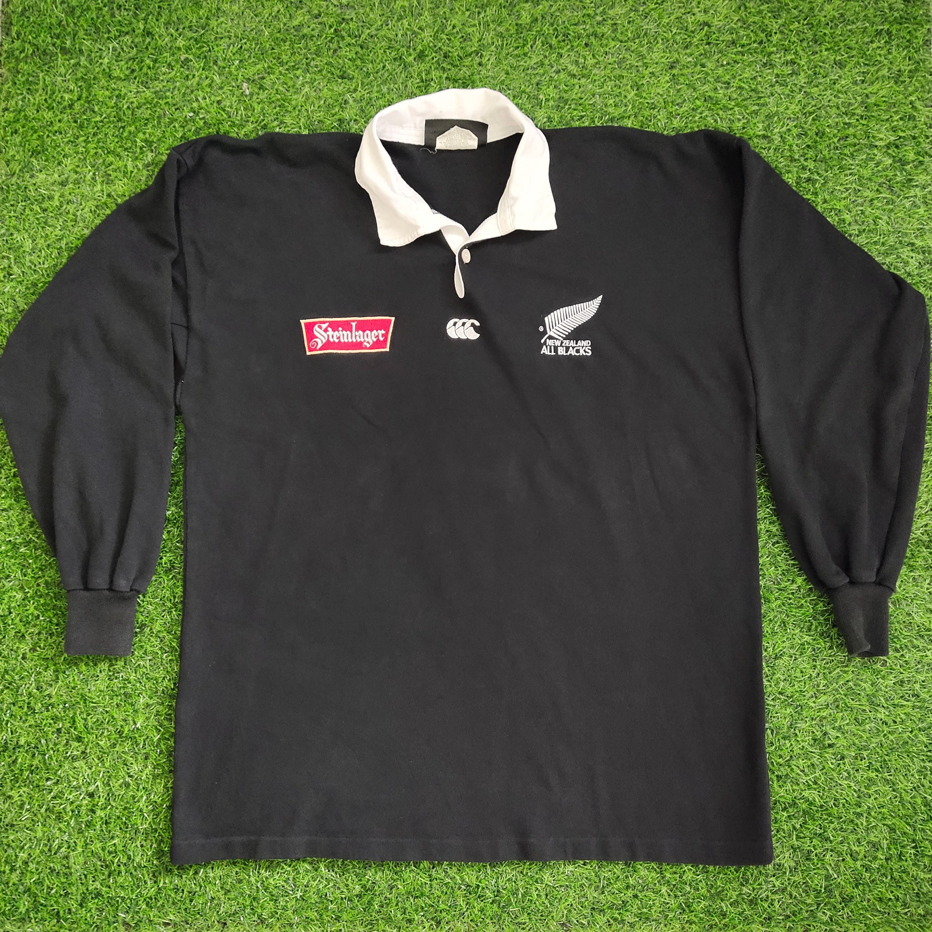 Canterbury All Black - Etsy Singapore Canterbury All Black - Etsy Singapore