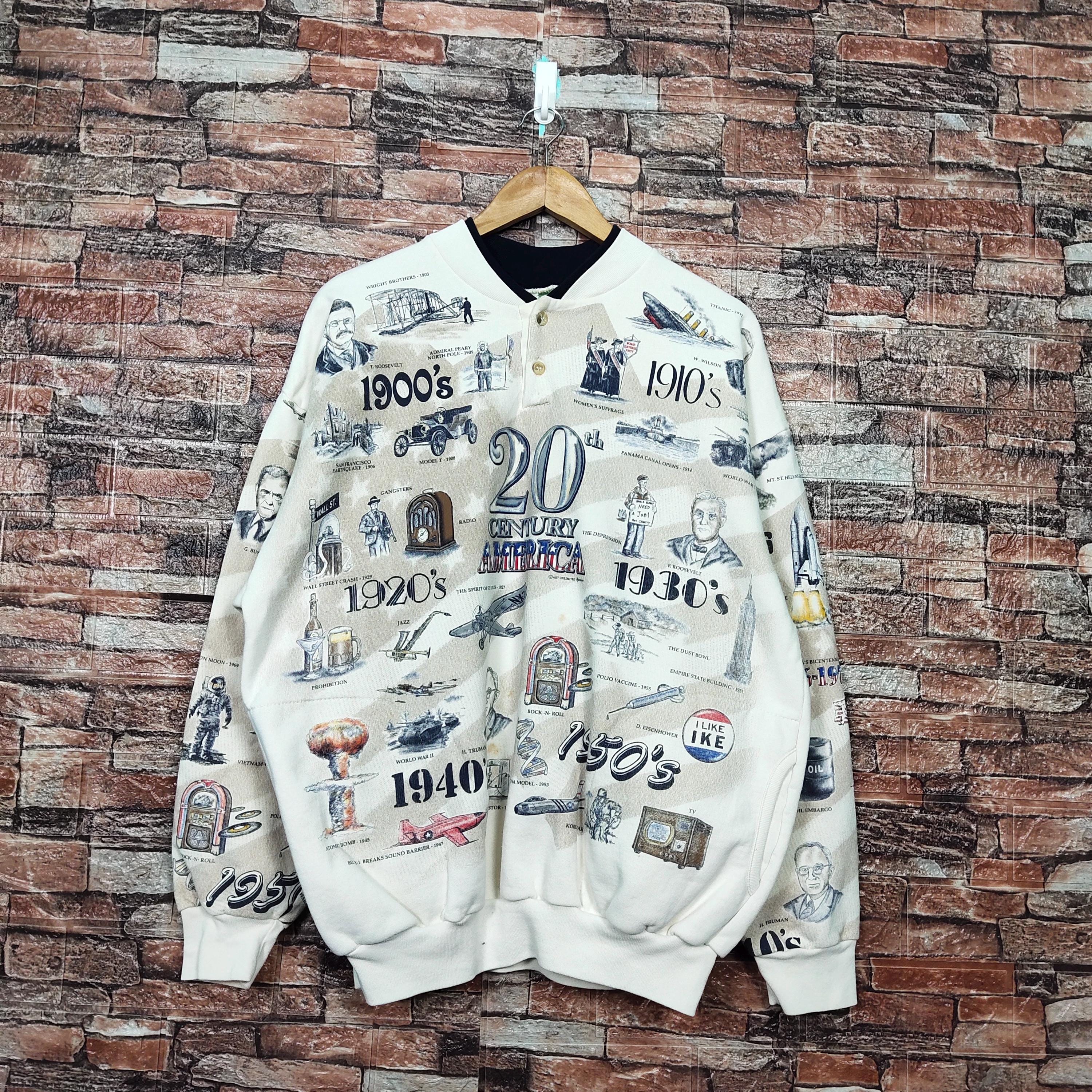 Art Unlimited Jacket - Etsy