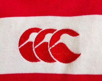 Canterbury フィジー代表 90s ヴィンテージ ユニフォーム Canterbury フィジー代表 90s ヴィンテージ ユニフォーム