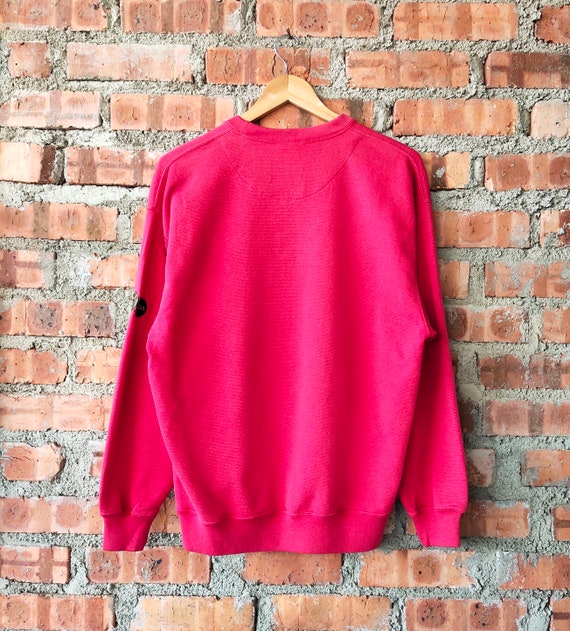 Vintage 90s National Collegiate Athletic Association NCAA Vintage 90s National Collegiate Athletic Association NCAA