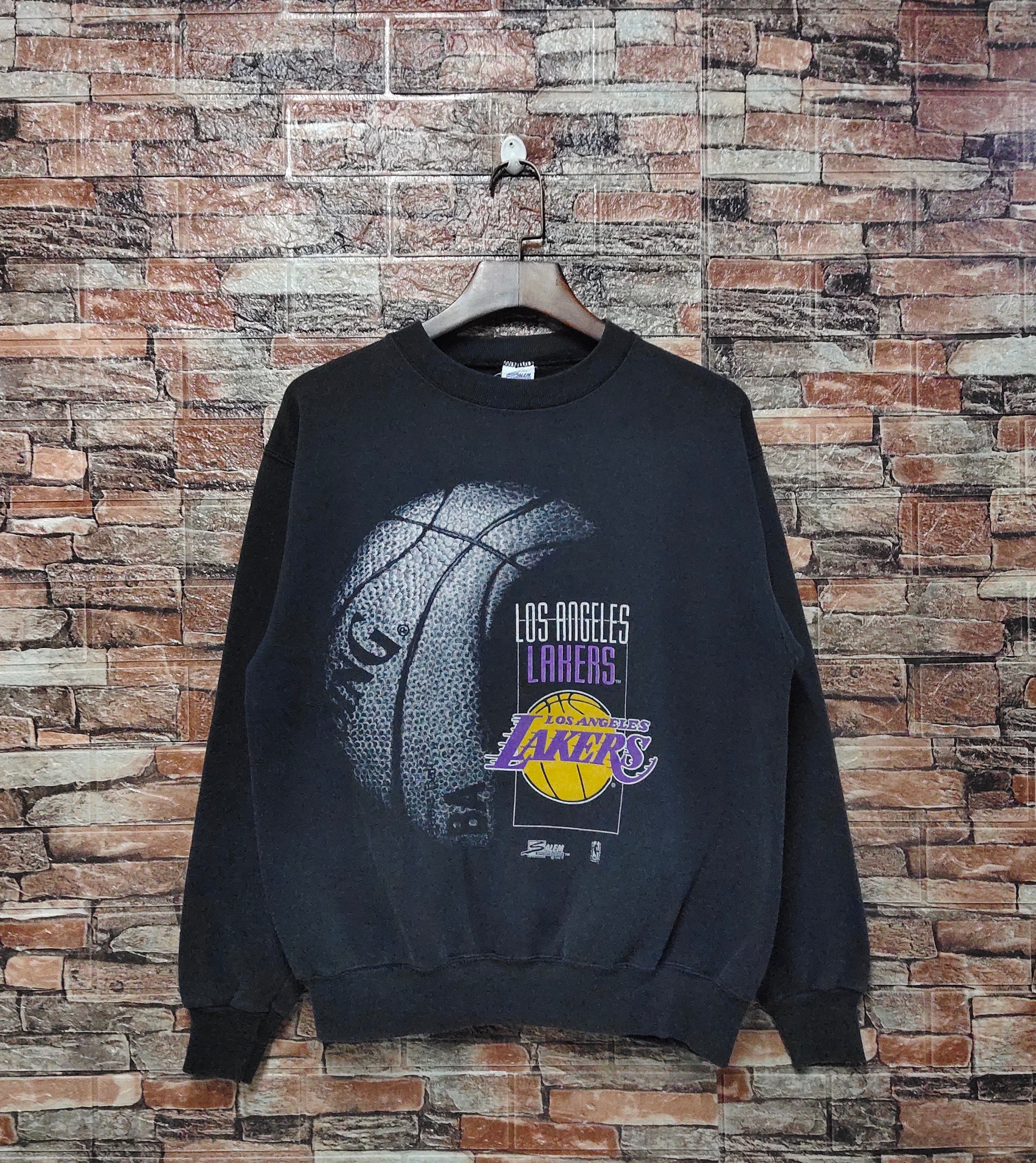 Kobe Bryant Black Mamba digital airbrush vintage shirt, hoodie, sweater,  long sleeve and tank top