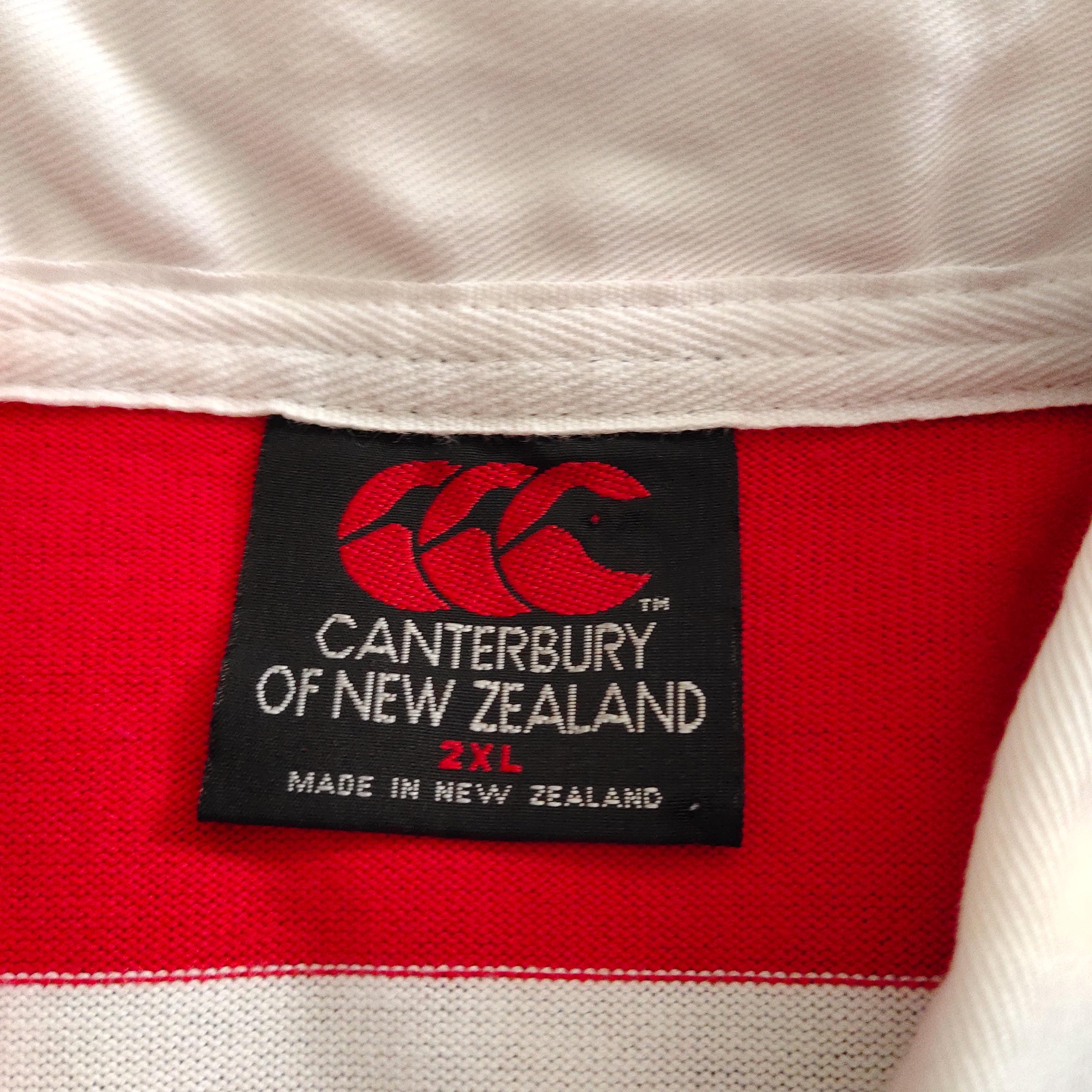 ウェア 90s canterbury japan rugby shirt small il_340x270.6441536914_4bqt.jpg