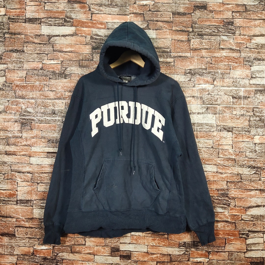 スウェット　ヴィンテージ　70s? 80s? カレッジ　PURDUE 楽天市場】70s 80s USA製 □ 2段 カレッジ プリント 半袖