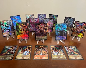 fairy spell cards yugioh Yugioh Psycho End Punisher Holographic Japanese Card Good Condition