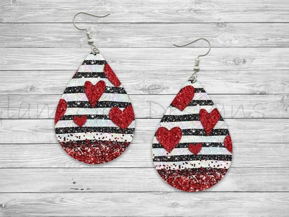 Buy Valentines Day Gift | Valentines Day Jewellery Design