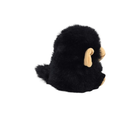 1997 Puffkins Milo Monkey Plush, With Tags - Etsy