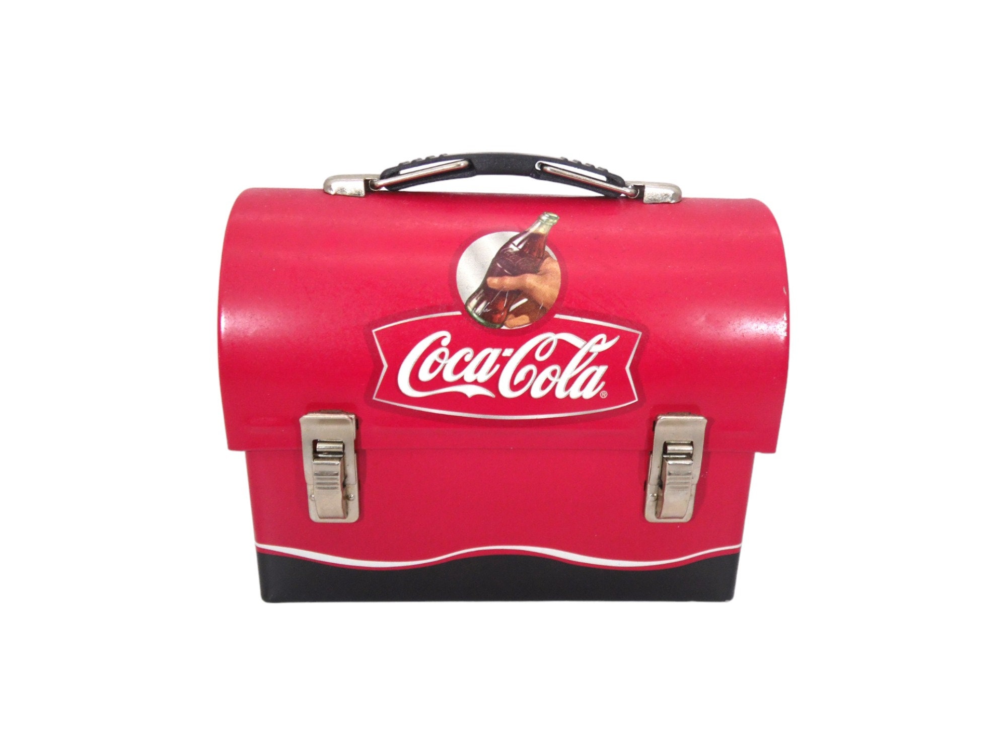 Cocacola Mini Box 