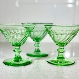 Antique Duncan Miller - Etsy - Page 4