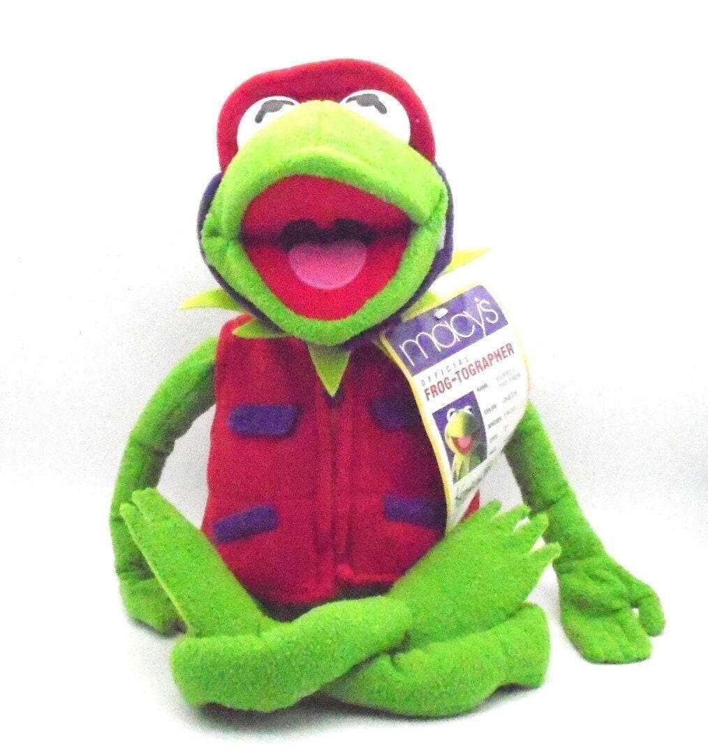 jojo siwa bobo plush