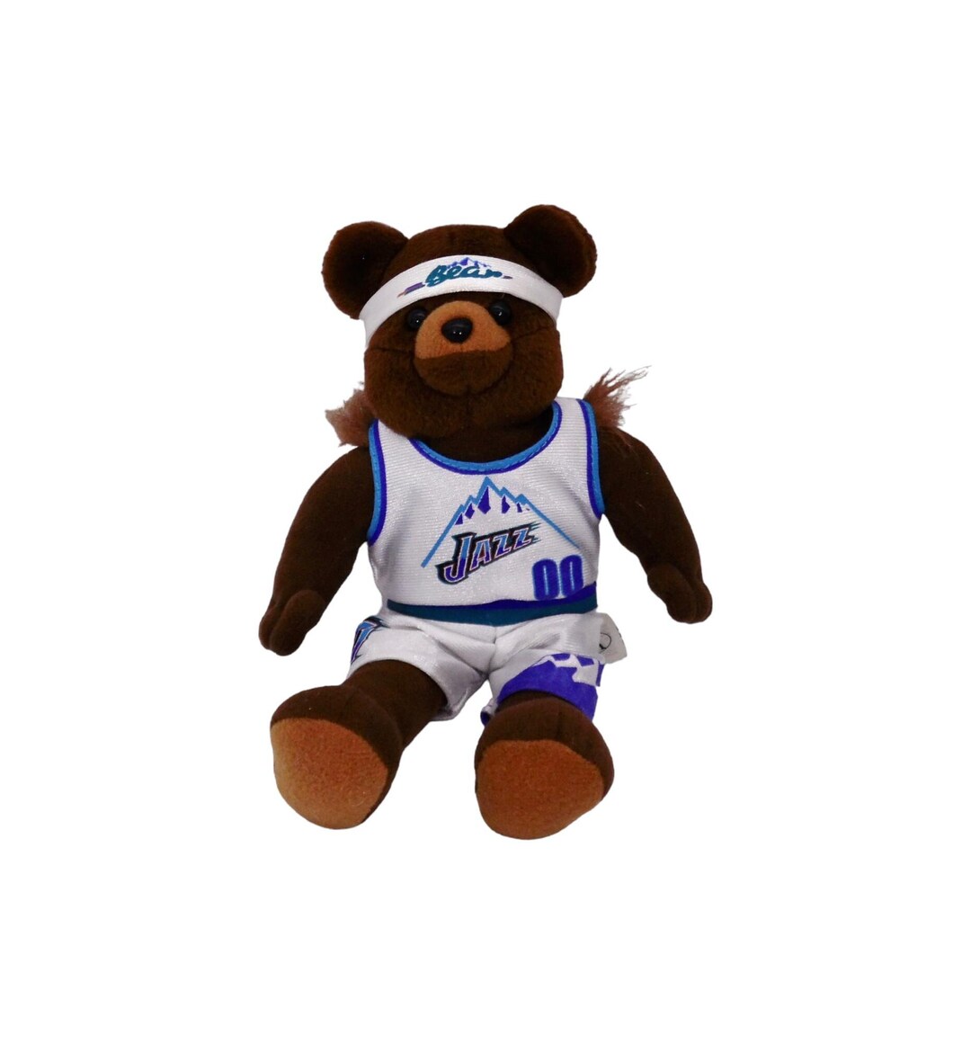 bear 63 ページ il_1080xN.6268553641_2vj4.jpg