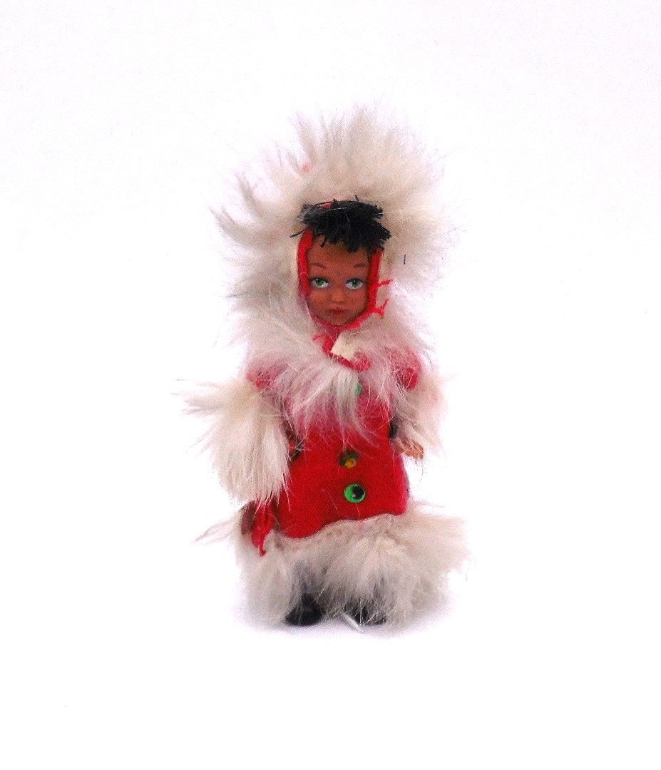 Eskimo Coat - Etsy Eskimo Coat - Etsy