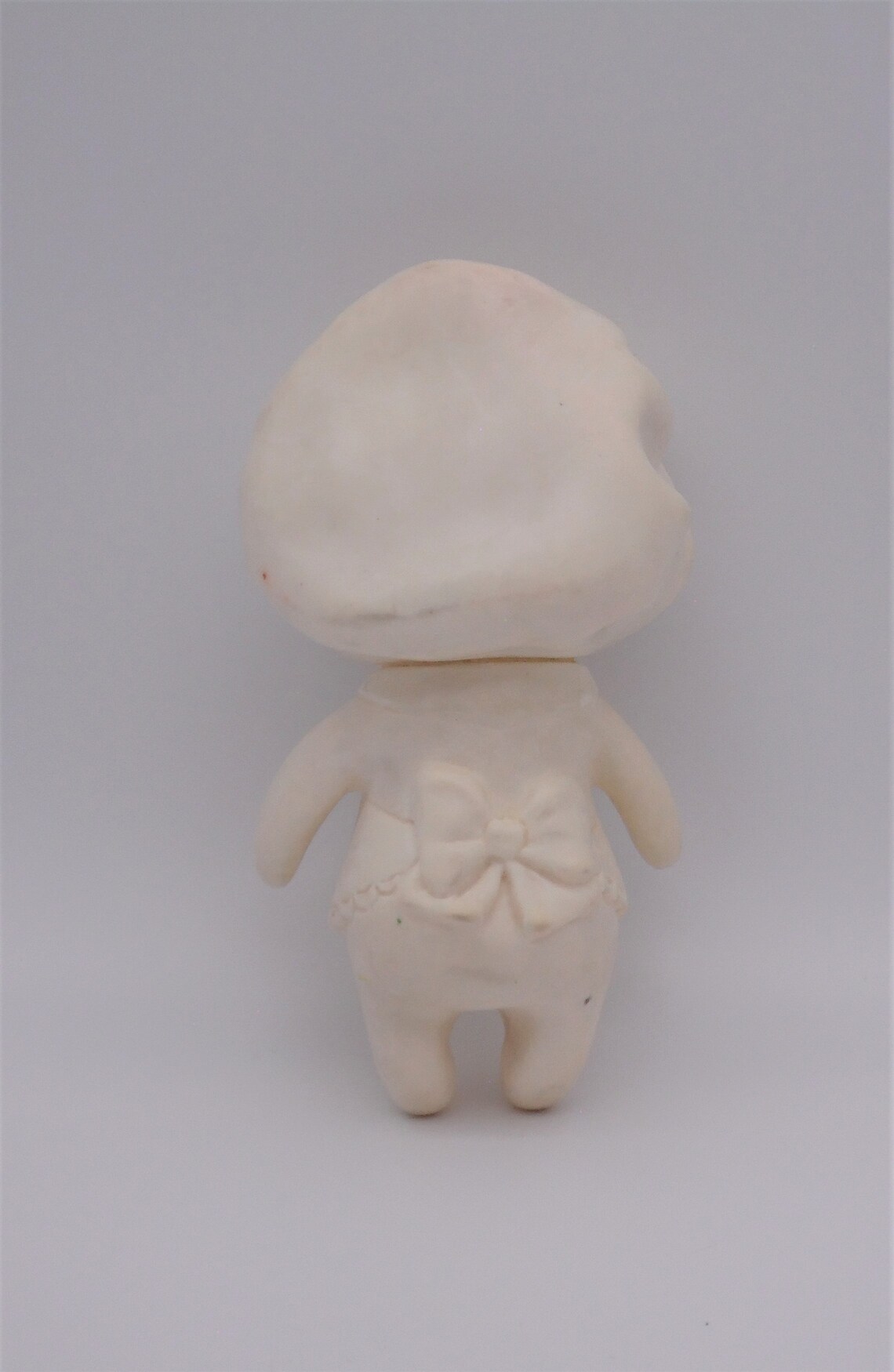 Pillsbury Dough Girl Vintage 1970s Etsy