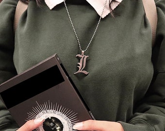 Mens necklace Cs Games Glass Ir MenS Chain Necklace Csgo Anime Necklaces Statement Pendants Best Gift The Jewelry Friends Mens necklace Cs Games Glass Ir MenS Chain Necklace Csgo Anime Necklaces Statement Pendants Best Gift The Jewelry Friends