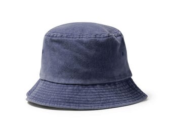 CUSTOMIZABLE HAT with EMBROIDERY, gift idea, customization of your choice.