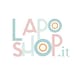 LapoShopDesign store logo