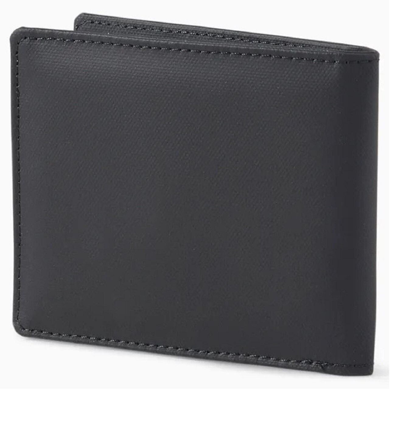 Puma bmw 2024 wallet online