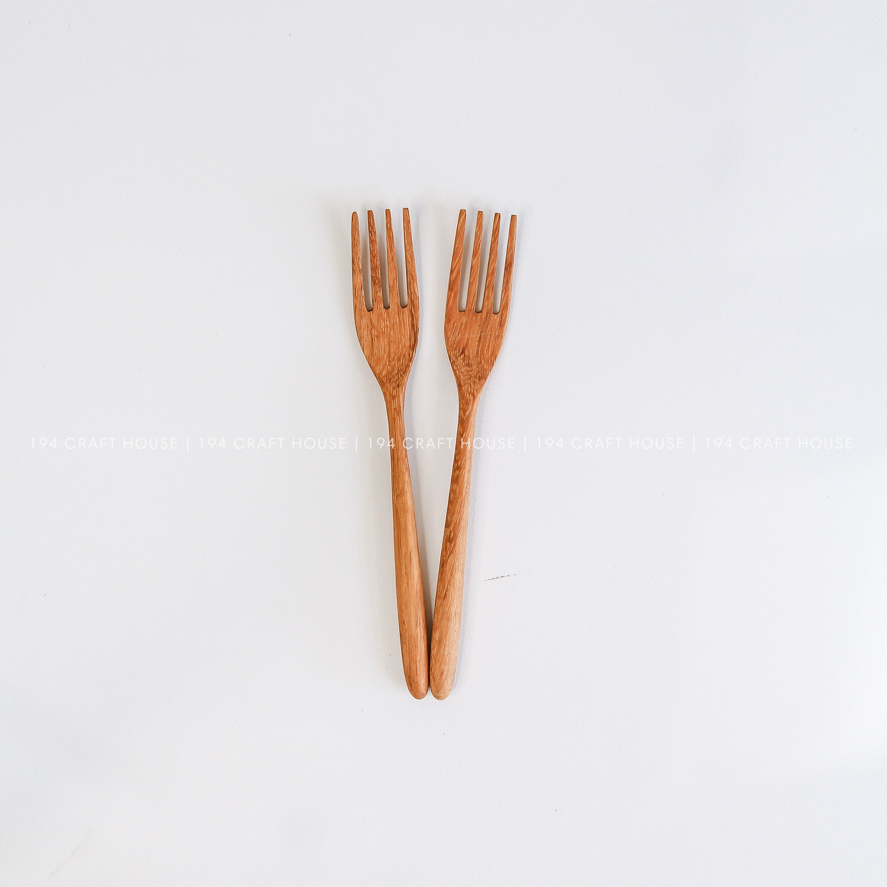   /168mm サラダフォーク サラダフォーク - Etsy 日本